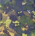 Jungle By Night - Jungle By Night LP