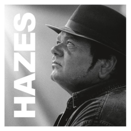 Andre Hazes Hazes  2LP