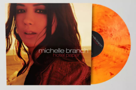 Michelle Branch - Hotel Paper UO Exclusive LP