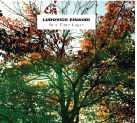 Ludovico Einaudi In A Time Lapse 2LP