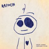 Racoon Spijt Is Iets Voor Later CD