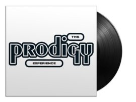 Prodigy Experience LP