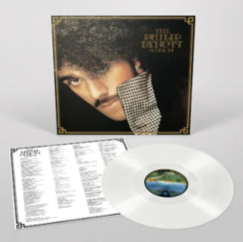 Phil Lynott The Philip Lynott Album (40th Anniversary) LP