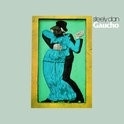 Steely Dan - Gaucho -180gr- LP