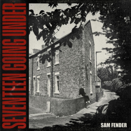 Sam Fender Seventeen Going Under LP