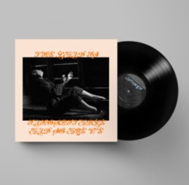 Mitski Land Is Inhospitable And So Are We LP