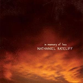 Nathaniel Rateliff In Memory Of Loss 2LP