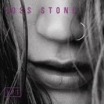 Joss Stone - LP1  LP - Purple Vinyl -