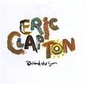 Eric Clapton - Behind The Sun 2LP