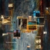 Nine Inch Nails - Hesitation Marks 2LP + CD