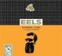 Eels - Hombre Lobo LP