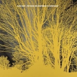 Nada Surf - Stars Are Different To Astronomy LP