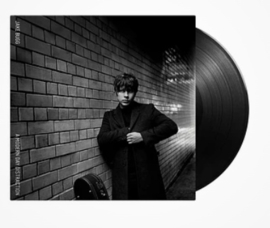 Jake Bugg A Modern Day Distraction LP