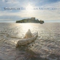 Shearwater - Golden Archipelago LP