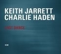 Keith Jarrett & Charlei Haden - Last Dance 2LP