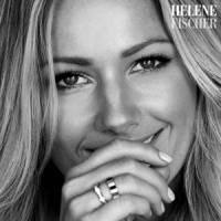 Helene Fischer Helene Fischer 2LP