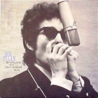 Bob Dylan Bootleg Series, Vol. 1-3 4 5LP