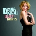 Diana Krall - Quiet Nights LP