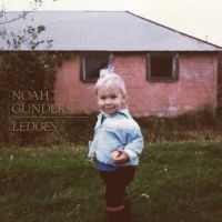Noah Gundersen Ledges -hq- LP
