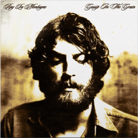 Ray LaMontagne - Gossip in the Grain 2LP