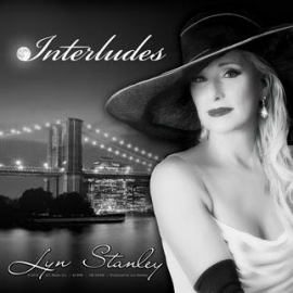Lyn Stanley Interludes SACD