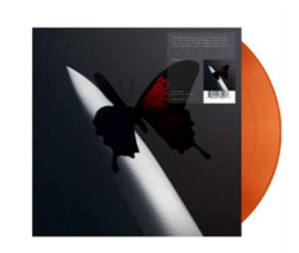 Post Malone Twelve Carat Toothache 2LP - Coloured Vinyl-