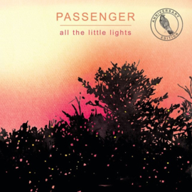 Passenger All The Little Lights 2CD