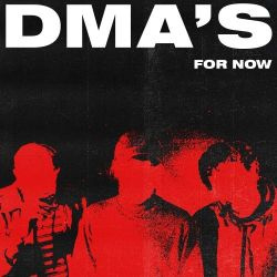 Dma's For Now LP