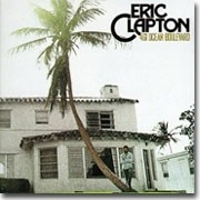 Eric Clapton - 461 Ocean Boulevard SACD