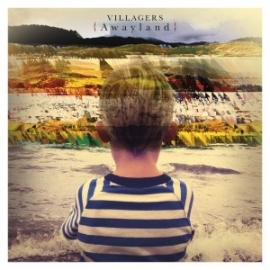 Villagers Awaland LP