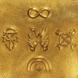 Weezer - Weezer LP