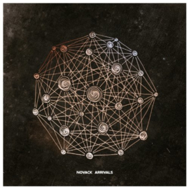 Novack Arrivals LP