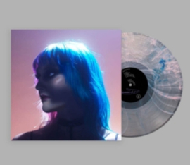 Jasmine.4.T You Are The Morning LP - Coloured Vinyl-