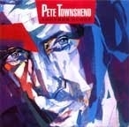 Pete Townshend - Another Scoop HQ 2LP - Coloured Vinyl-