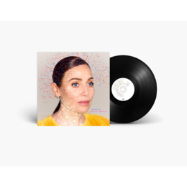 Natalie Imbruglia - Algorithm LP