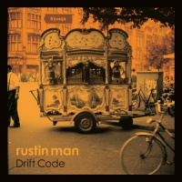 Rustin Man Drift Code CD