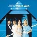 Abba - Voulez-Vous HQ LP