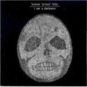 Bonnie Prince Billy I See A Darkness LP