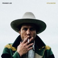 Frankie Lee Stillwater CD