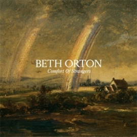 Beth Orton Comfort of Strangers 180g LP