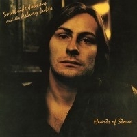 Southside Johnny - Heart Of Stone LP