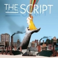 Script Script LP