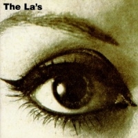 The La's The La's LP