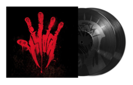 OTEP Hydra (10th Anniversary LP)
