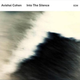 Avishai Cohen Into the Silence 180g 2LP