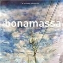 Joe Bonamassa - A New Day Yesterday LP -Ltd-