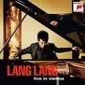 Lang Lang Live In Vienna 2LP