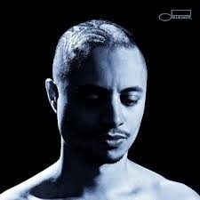 Jose James - No Begining No End 2LP