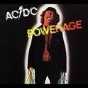 Ac/Dc - Powerage LP