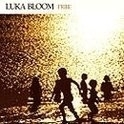 Luka Bloom - Tribe LP
